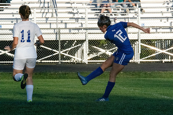 Soccer-G-Greenview-2162