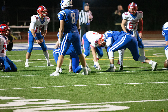 NWFB_2018_playoff_-8362