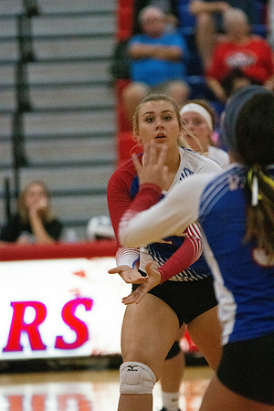 NWVB2018-1138