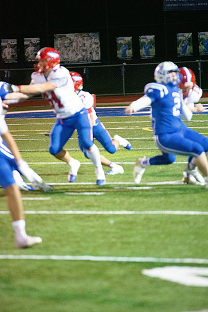 NWFB_2018_playoff_-8258