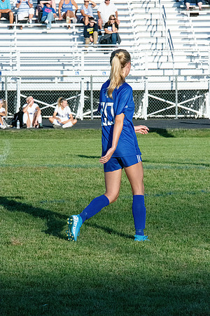 Soccer-G-Graham-2083
