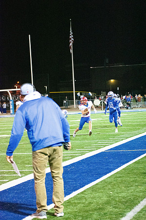 NWFB_2018_playoff_-8183