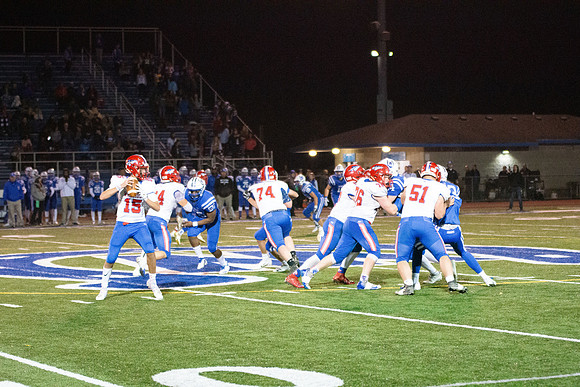 NWFB_2018_playoff_-8407