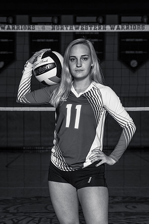 NWVB_cks-3723-bw