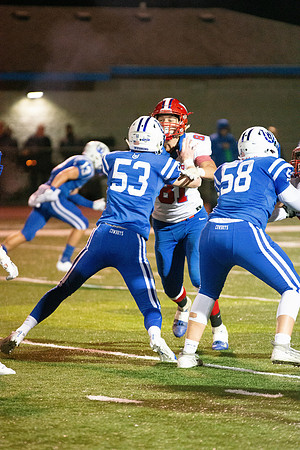 NWFB_2018_playoff_-8166