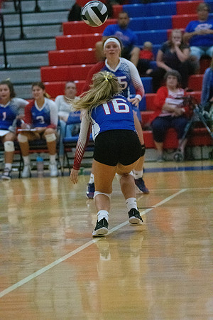 NWVB2018-1321