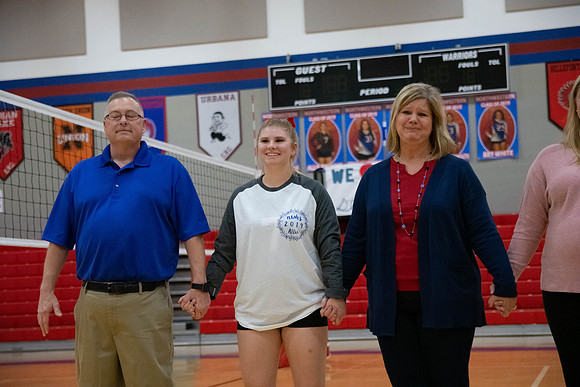 NWVB2018-4971