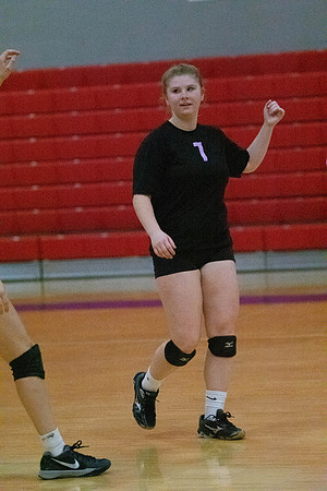 NWVB2018-1928