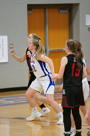 NWGB_2019_JV-10