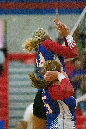 NWVB2018-2651