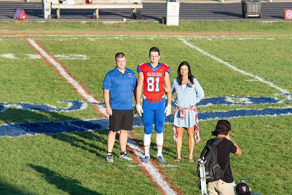 NWFB_2018_SeniorNight-0543