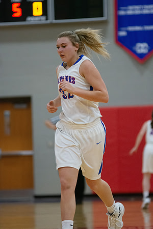 NWGB_2019_GR-181