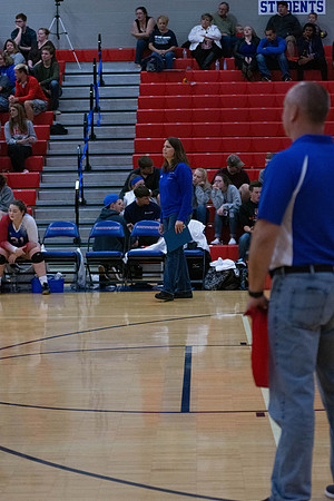 NWVB2018-6035