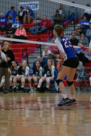 NWVB2018-5774