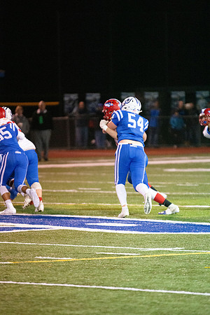 NWFB_2018_playoff_-8089