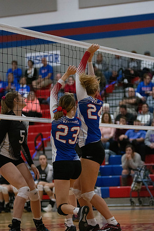 NWVB2018-5820