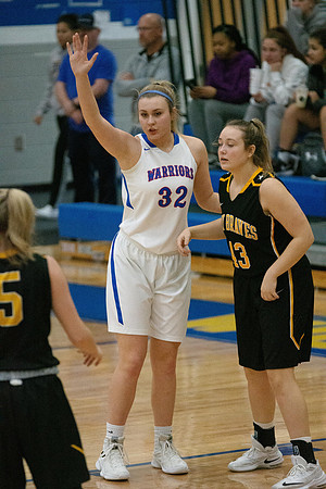 NWGBB_2018_sectionals_Shawnee-4447