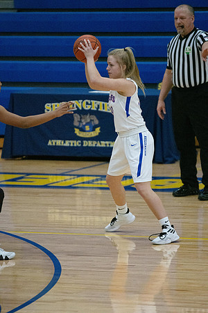 NWGBB_2018_sectionals_Shawnee-4545