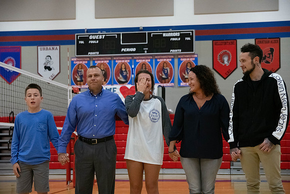 NWVB2018-5031
