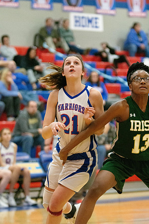 NWGB_2019_JV-76