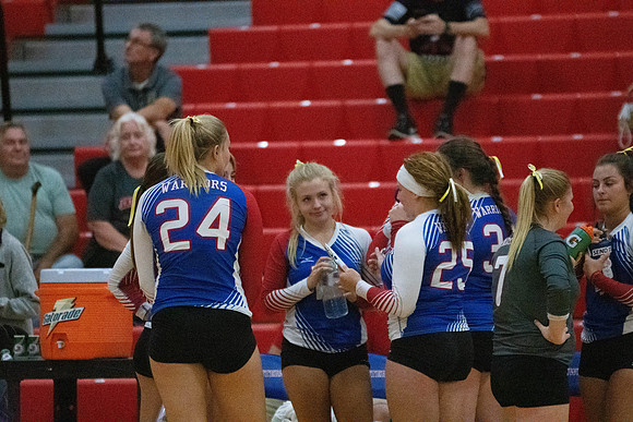 NWVB2018-1198