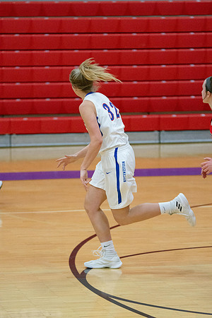 NWGB_2019_JAL-196