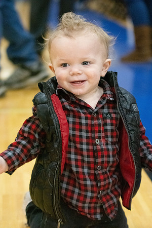 NWGB_2019_GR-382