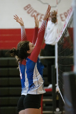 PrebleShawnee-0075