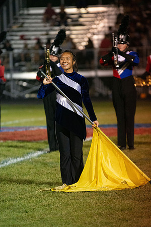 FB-Shawnee-3640