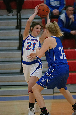 NWGB_2019_JV-131