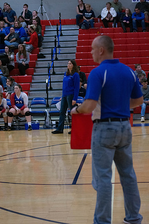 NWVB2018-6028