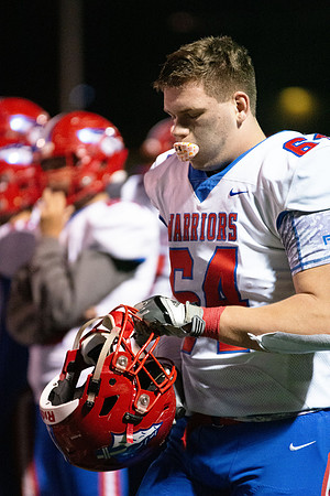 NWFB_2018_playoff_-8026
