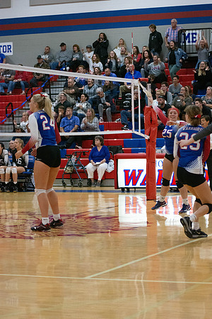 NWVB2018-6225