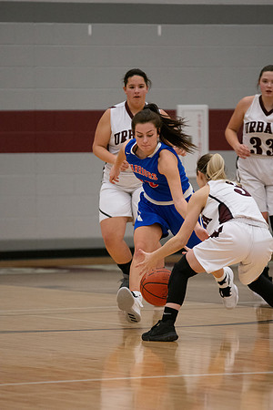 NWGB_2019_URB-59