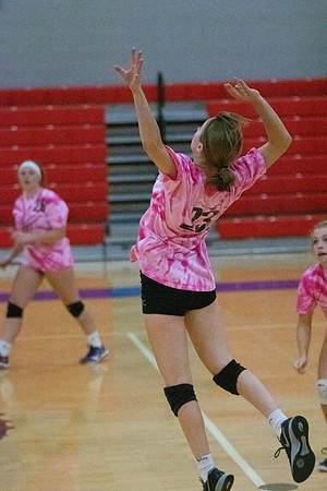 NWVB2018-1572