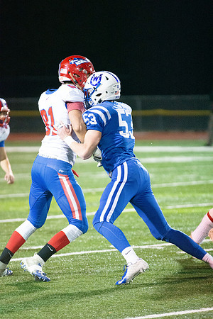 NWFB_2018_playoff_-8072
