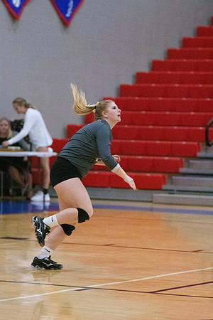 NWVB2018-0929