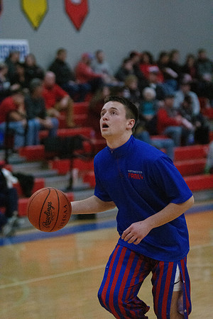 NWBB_2018_IndianLake-3458