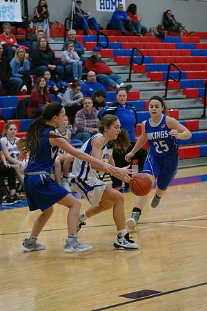 NWGB_2019_JV-219