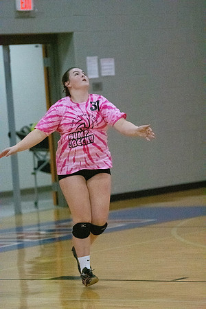 NWVB2018-1849