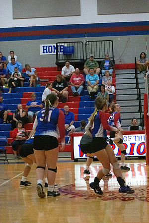 NWVB2018-1308