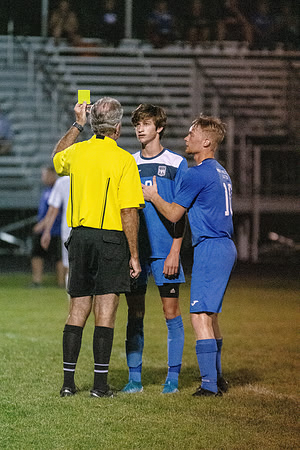 Soccer-B-Greenview-2602