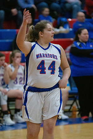 NWGB_2019_JV-262