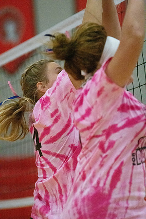 NWVB2018-1778