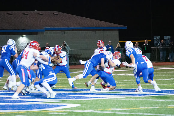 NWFB_2018_playoff_-8083