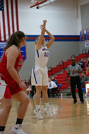 NWGB_2019_JAL-97