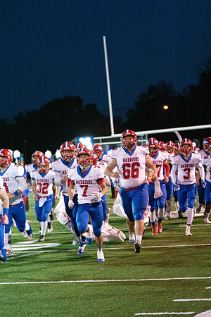 NWFB_2018_playoff_-7904