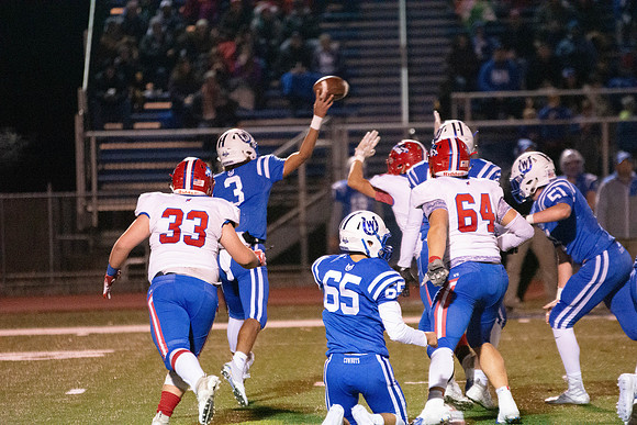 NWFB_2018_playoff_-8205