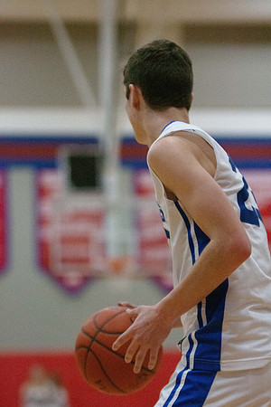 NWBB_2018_IndianLake-3151