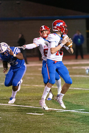 NWFB_2018_playoff_-8421